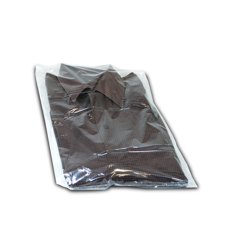 Buste Camicie 200pz